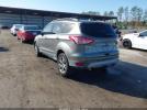 Ford Escape Se Image 7