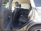 Ford Escape Se Image 16
