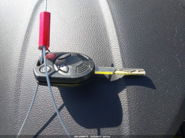 Ford Escape Se Image 11