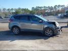 Ford Escape Se Image 14