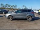 Ford Escape Se Image 15