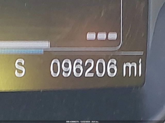 Ford Escape Se Image 3