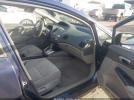 Honda Civic Lx Image 12