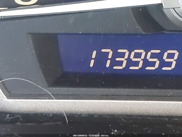 Honda Civic Lx Image 11