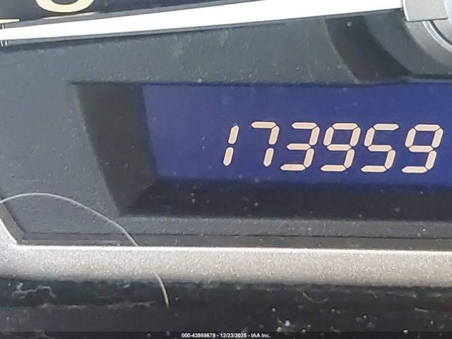 Honda Civic Lx Image 11