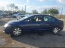 Honda Civic Lx Image 16