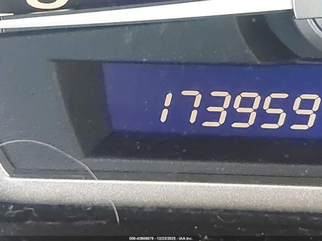 Honda Civic Lx Image 14