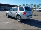 Ford Escape Xlt Image 12