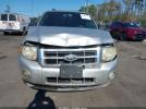 Ford Escape Xlt Image 4