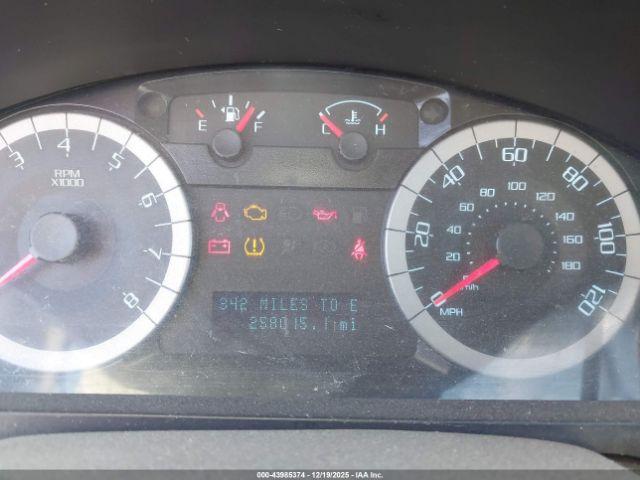 Ford Escape Xlt Image 16