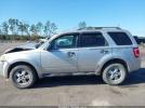 Ford Escape Xlt Image 2