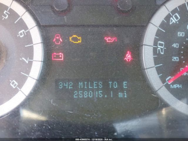 Ford Escape Xlt Image 14