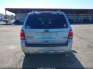 Ford Escape Xlt Image 5