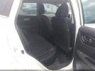 Nissan Rogue S Image 17