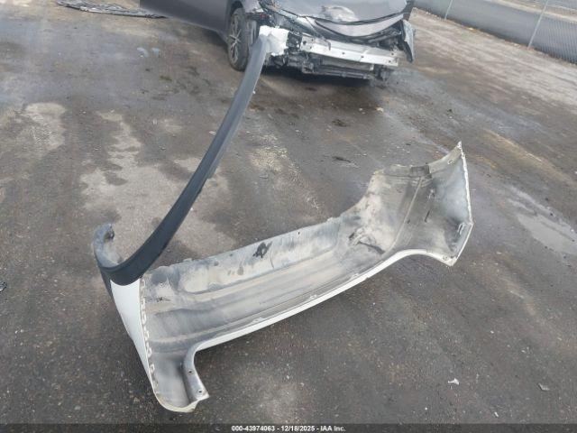 Nissan Rogue S Image 19