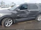 Ford Explorer Limited Image 14