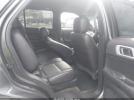 Ford Explorer Limited Image 6