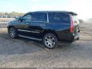 Cadillac Escalade Luxury Collection Image 13