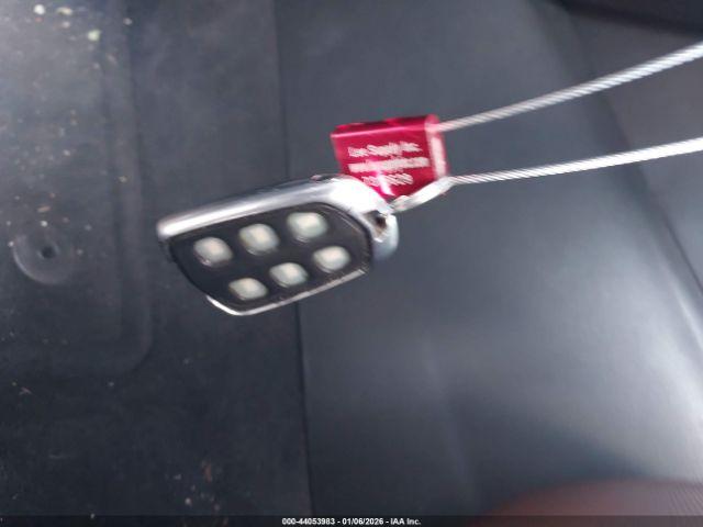 Cadillac Escalade Luxury Collection Image 10