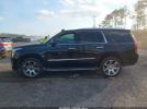 Cadillac Escalade Luxury Collection Image 9