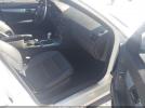 Mercedes-Benz C-Class Sport Image 4