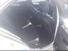 Mercedes-Benz C-Class Sport Image 7