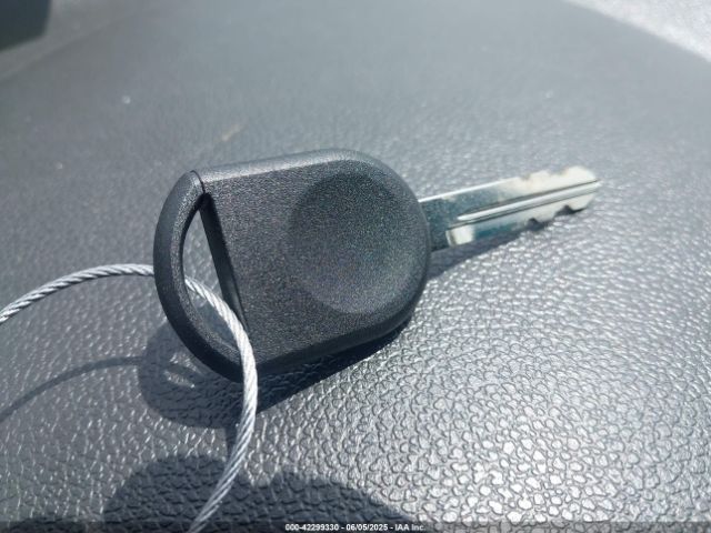 Ford Explorer Xlt Image 7