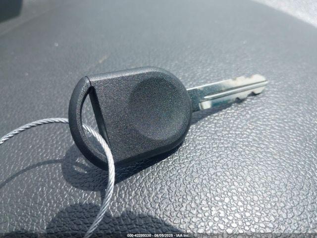 Ford Explorer Xlt Image 7