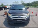 Ford Explorer Xlt Image 14