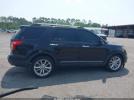Ford Explorer Xlt Image 12