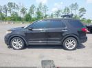 Ford Explorer Xlt Image 11