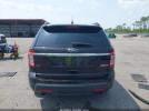 Ford Explorer Xlt Image 16
