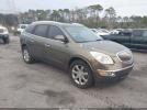 Buick Enclave Cxl Image 1