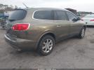 Buick Enclave Cxl Image 5