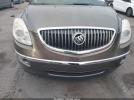 Buick Enclave Cxl Image 6