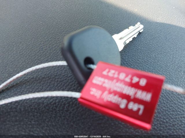 Buick Enclave Cxl Image 11