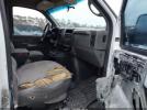 Chevrolet Express Work Van Image 6