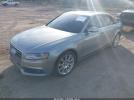 Audi A4 2.0t Premium Image 3