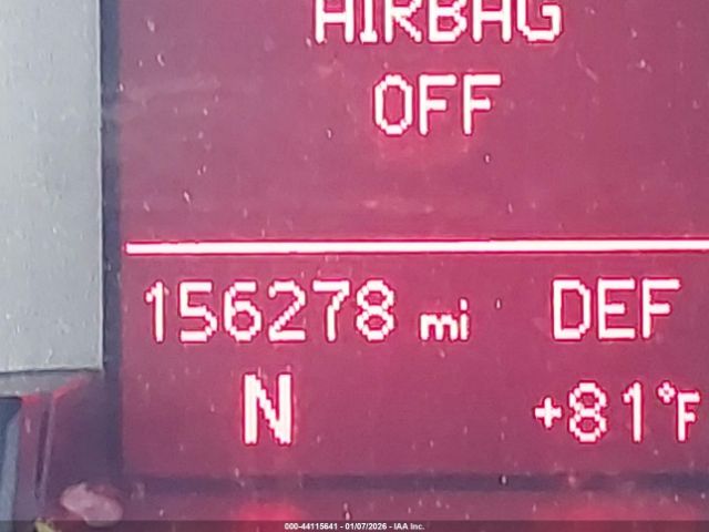 Audi A4 2.0t Premium Image 5