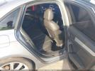 Audi A4 2.0t Premium Image 9