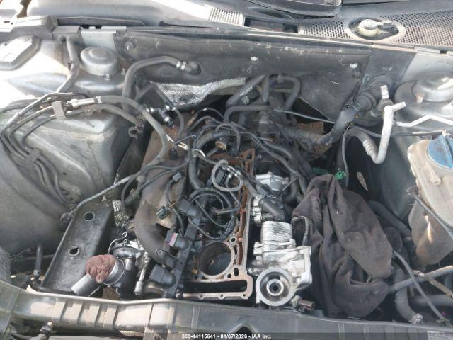 Audi A4 2.0t Premium Image 7