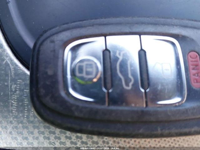 Audi A4 2.0t Premium Image 6