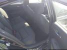 Nissan Altima S Fwd Image 15