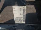 Nissan Altima S Fwd Image 14