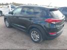 Hyundai TUCSON Se Image 11
