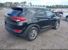Hyundai TUCSON Se Image 3