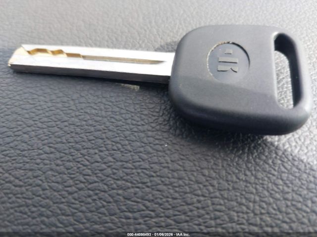 Hyundai TUCSON Se Image 9