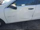 Chevrolet Malibu 1ls Image 12