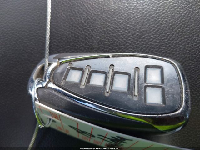 Chevrolet Malibu 1ls Image 3