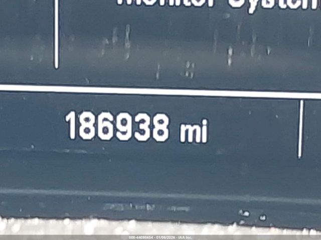 Chevrolet Malibu 1ls Image 8